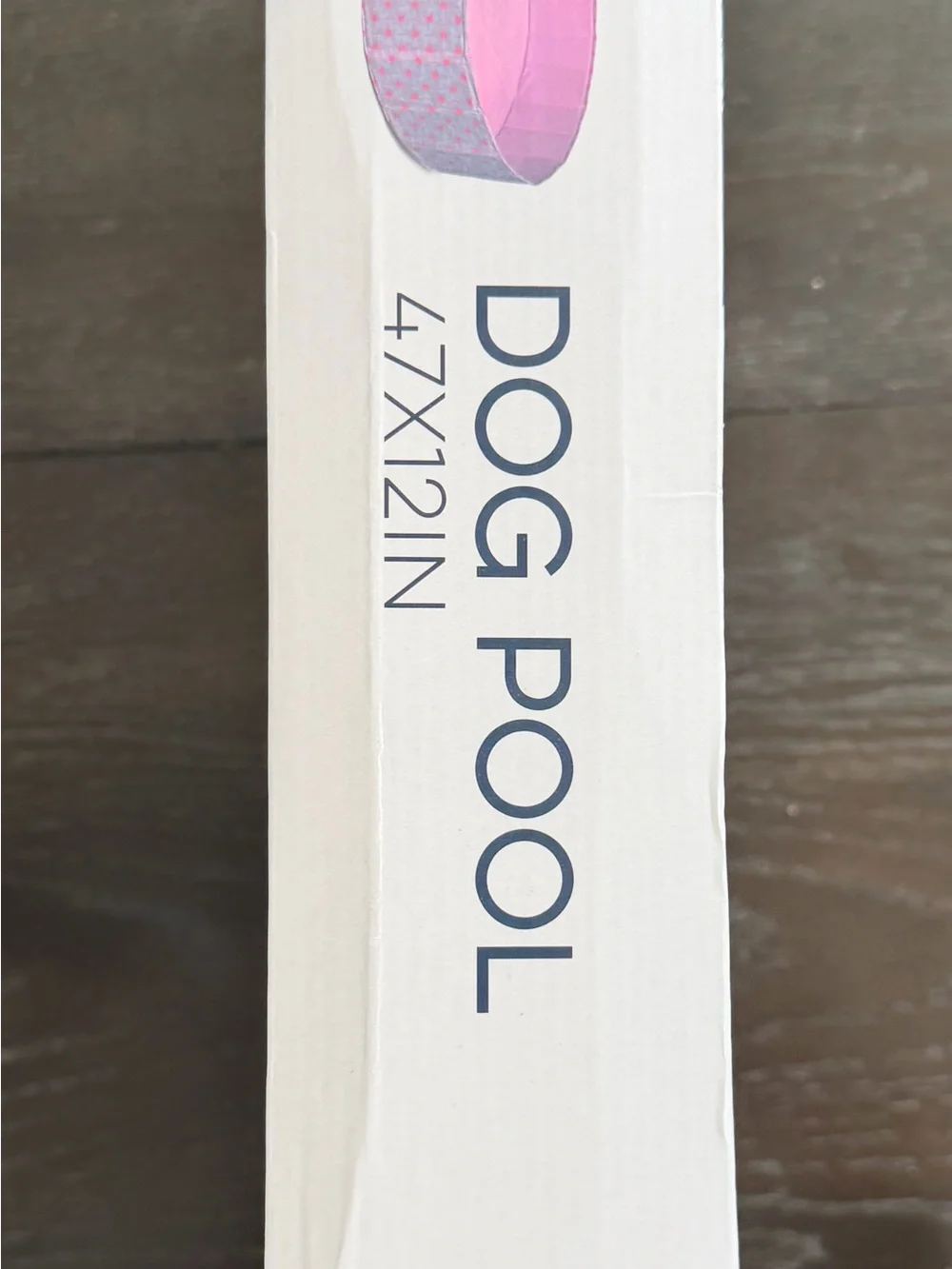 Novogratz pets portable
